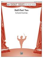 Half-Past 2 Download