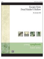 Escape From Dead Raider's Hollow Download
