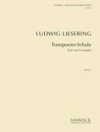 Method of Transposition Vol. 1 