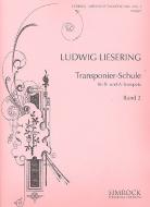 Method of Transposition Vol. 2 Standard