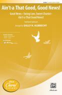 Ain't-a That Good, Good News! Download