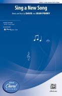 Sing a New Song Download