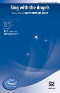 Sing with the Angels Download