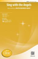 Sing with the Angels Download