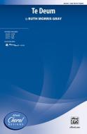 Te Deum Download