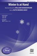 Winter Is at Hand Download
