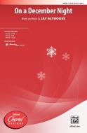 On a December Night Download