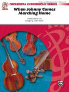 When Johnny Comes Marching Home Download