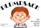 Plumpsack 