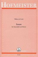 Sonate 