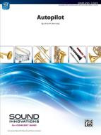 Autopilot 