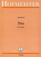 Trios 