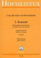 2. Konzert 