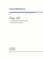Play-Off 