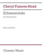 Erbsenrondo Standard