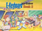 E-Keyboard voor Kinderen 2 