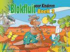 Blokfluit voor Kinderen 3 