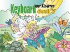 Keyboard voor Kinderen 3 