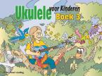Ukulele voor Kinderen 3 