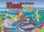 Viool voor Kinderen 1 