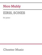 Eiris, Sones 
