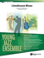 Limehouse Blues Download