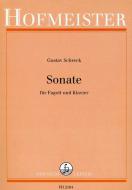 Sonata 
