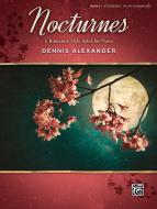 Nocturnes 2 Download
