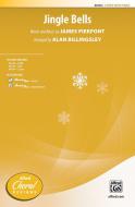 Jingle Bells Download