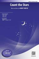 Count the Stars Download