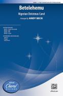 Betelehemu Download