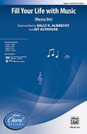 Fill Your Life with Music Download