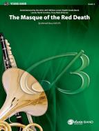 The Masque of Red Death Download