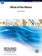 Wind of the Waves 