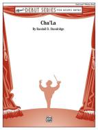 Cha'La 