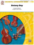Botany Bay Download