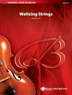 Waltzing Strings Download