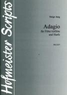 Adagio 
