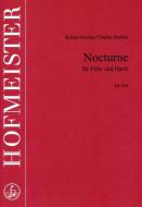 Nocturne op. 7 