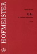Echo 