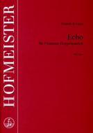 Echo 