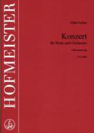 Konzert 