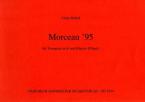 Morceau '95 