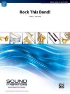 Rock This Band! Download