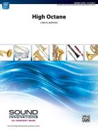 High Octane Download