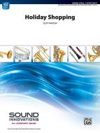 Holiday Shopping Download