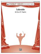 Lakeside Download