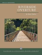Riverside Overture Download