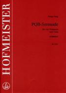 PQB-Serenade 
