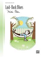 Laid-Back Blues Download